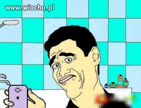 A to jest prawda 