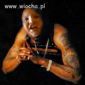 KulaPac
