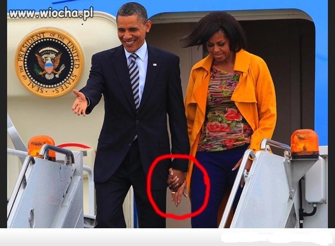 Michelle Obama 
