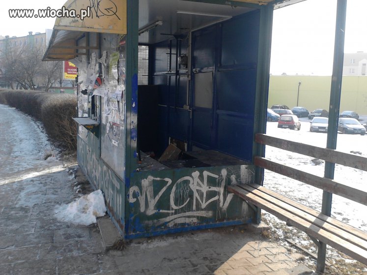 Polska rzeczywistość 