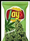 Lays najlepszy przysmak Twojego dziecka 