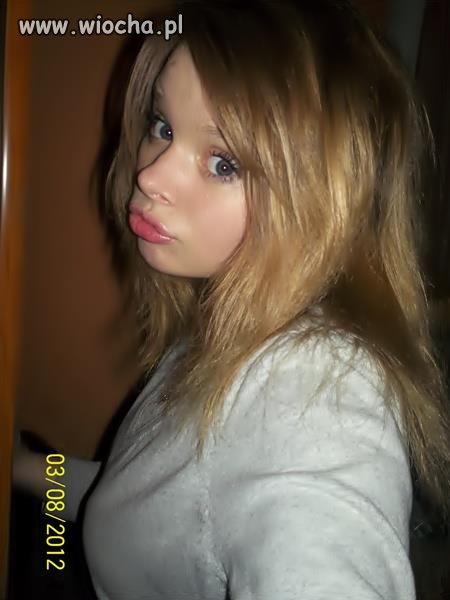 Nie ma to jak DUCK FACE 