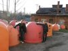 Wakacje 2011