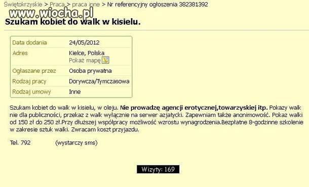 Praca 