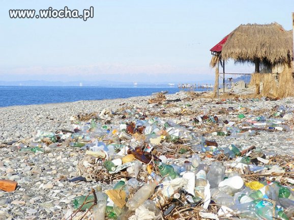 A potem ludzie chcą