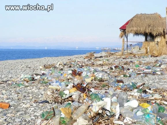 A potem ludzie chcą