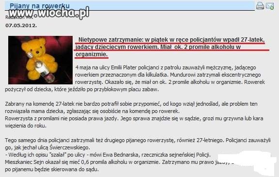 Z życia wzięte