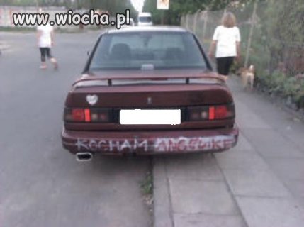 Wyznanie