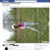 Dziewczynka z 6 klasy