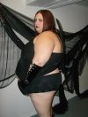 Black Lady