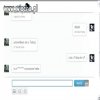 Reakcja w XXI wieku