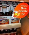 Na 1.06 kup   dziecku żywca