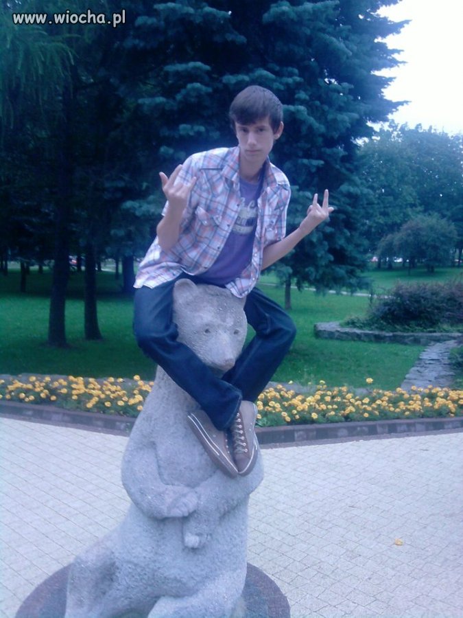 Rock and roll 