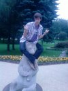 Rock and roll 