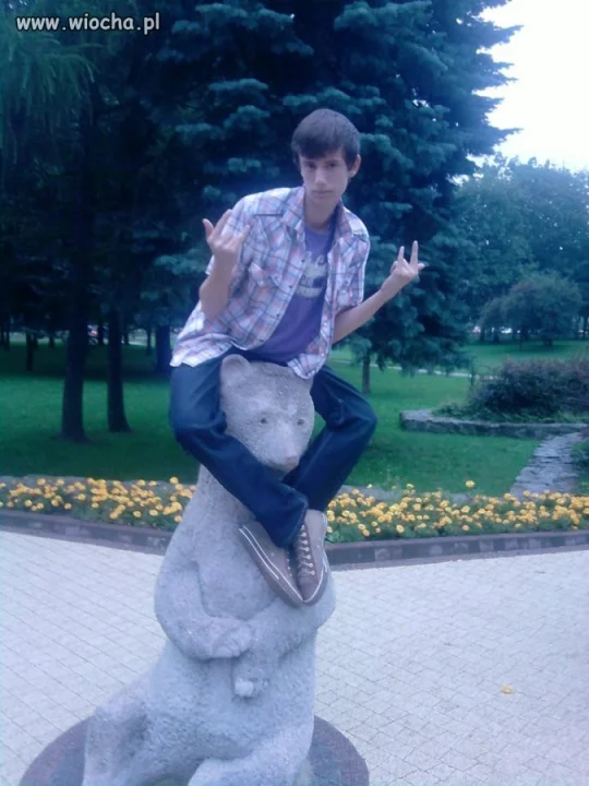 Rock and roll 