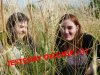 JESTEŚMY DZIUNIE OCZYWIŚCIE DO WZIĘCIA