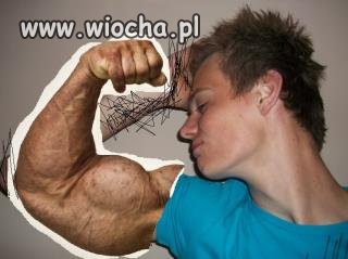 NIE MA LIPY