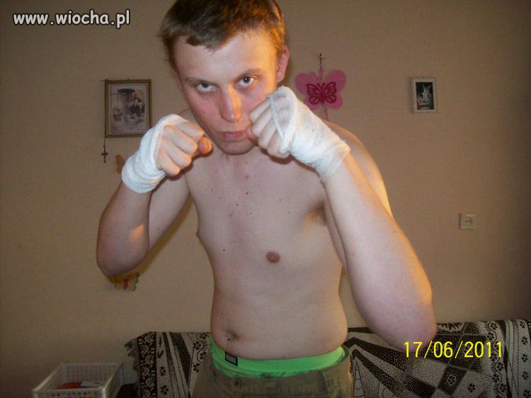 Kolejny