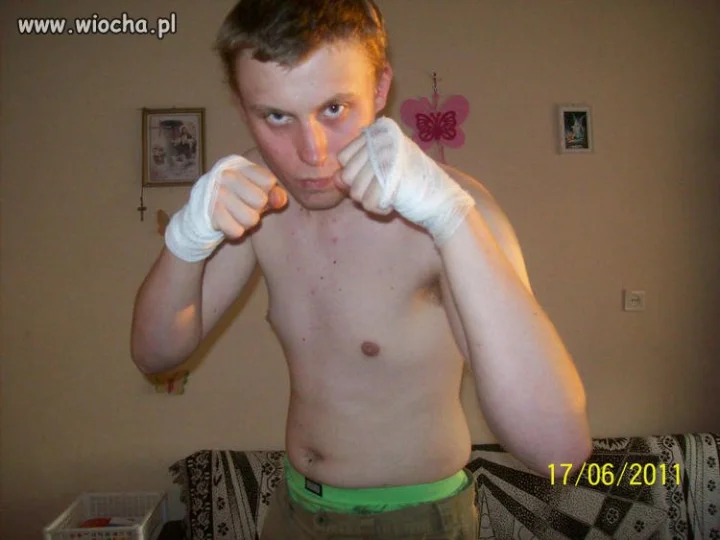 Kolejny