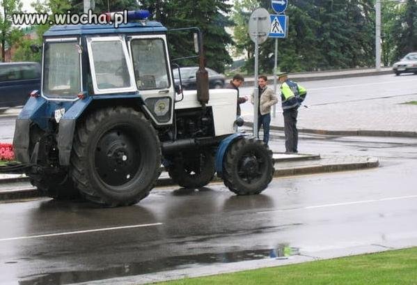 Nie długo 