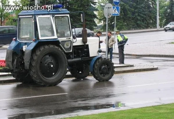 Nie długo 