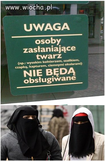 Polska Gościność...