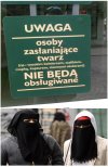 Polska Gościność...