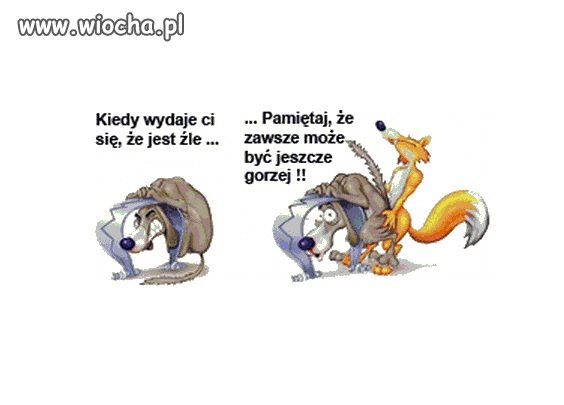 Tak na 