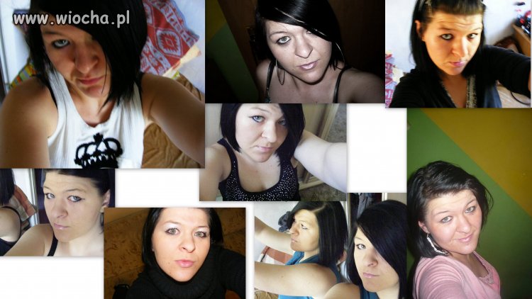 Galeria Facebook