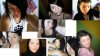 Galeria Facebook