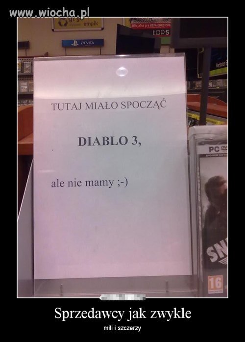 Dzięki