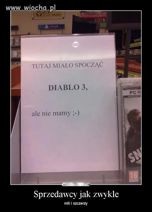 Dzięki