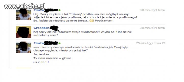 życie
