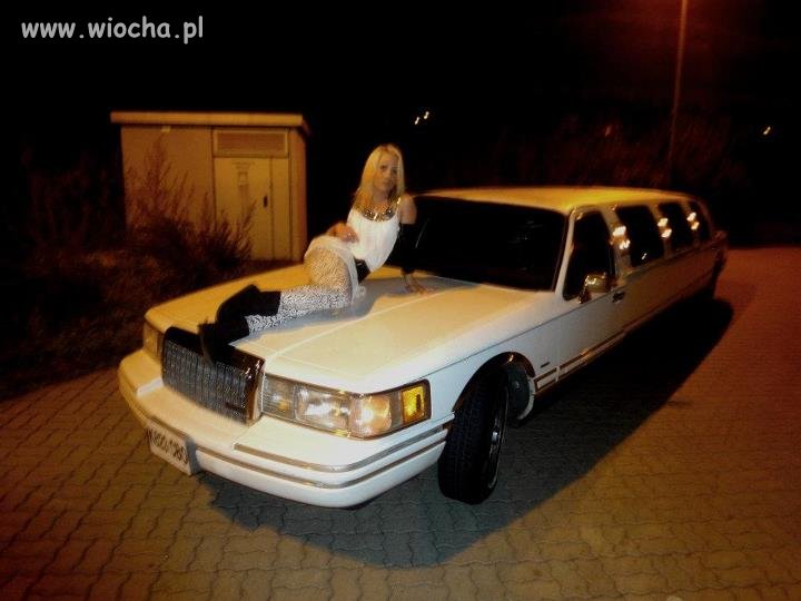 Dziunia