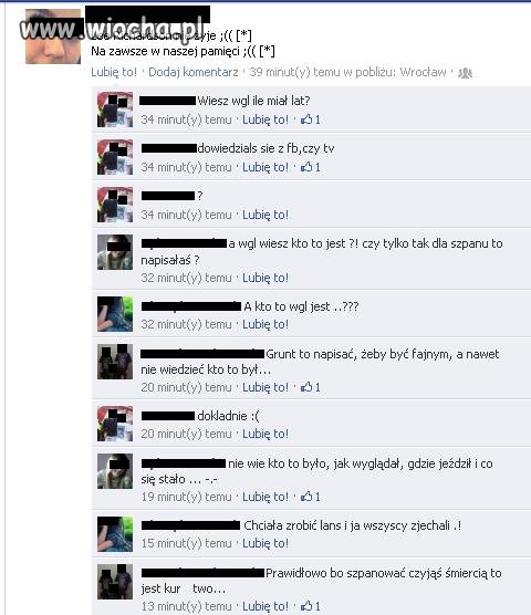 Dzieci dodają