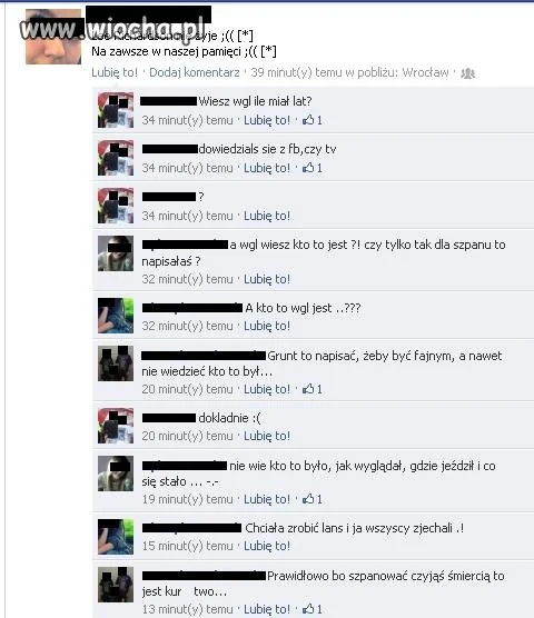 Dzieci dodają