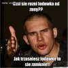 Żona