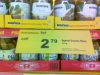 Promocje TESCO 