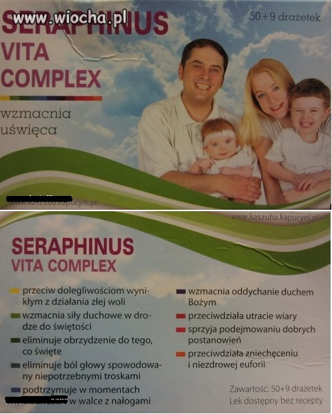  Jak kler zarabia pieniądze?