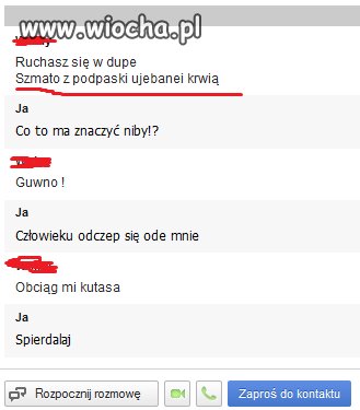 Bez komentarza