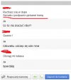 Bez komentarza