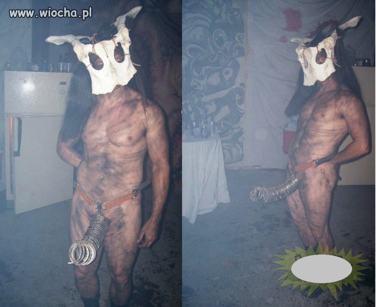 WTF???