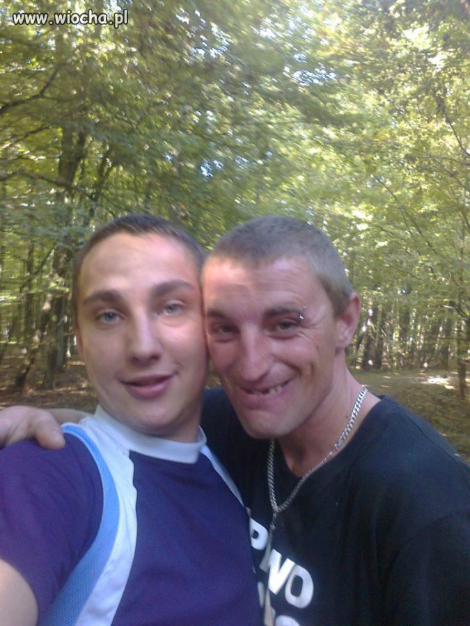 Boże ...