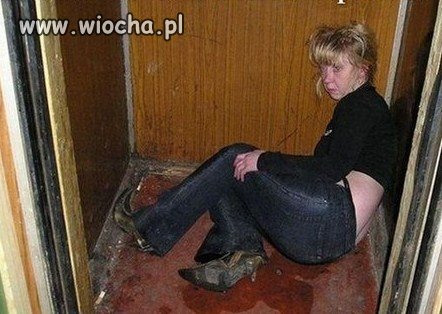Dziewczyny szanujcie się