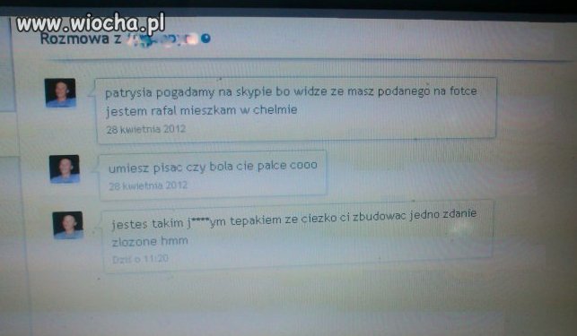 Beznadzieja
