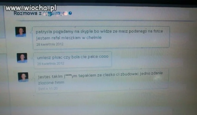 Beznadzieja
