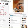 Narzekacie, że teraz to same plastiki są,