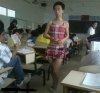 Nowa moda w Japoni
