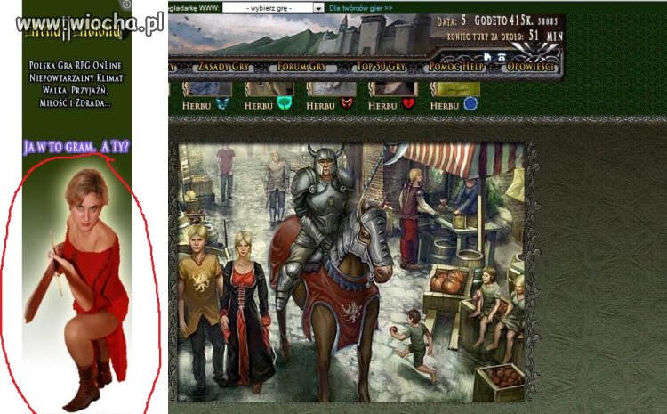 Reklama
