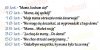 Wszyscy popełniają ten błąd 